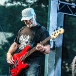 0139 Helltrick Music Fest
